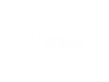M-CR Partner: Wildix