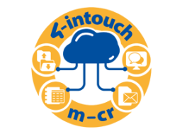 4-intouch