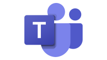 Icon Microsoft Teams